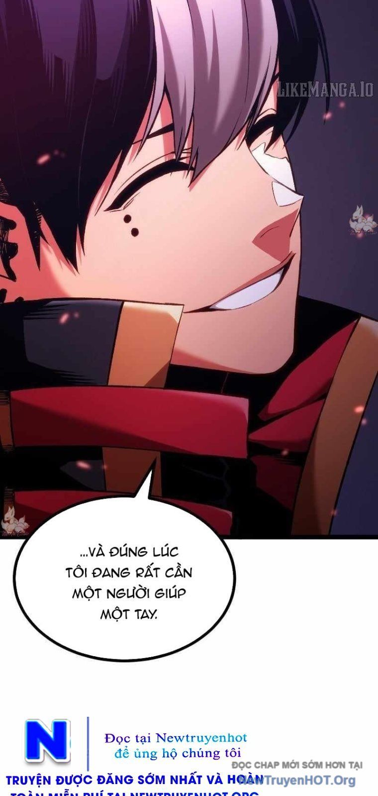 Song Sát - chap1 - Trang 198